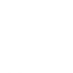 Claude Vigneault Logo white